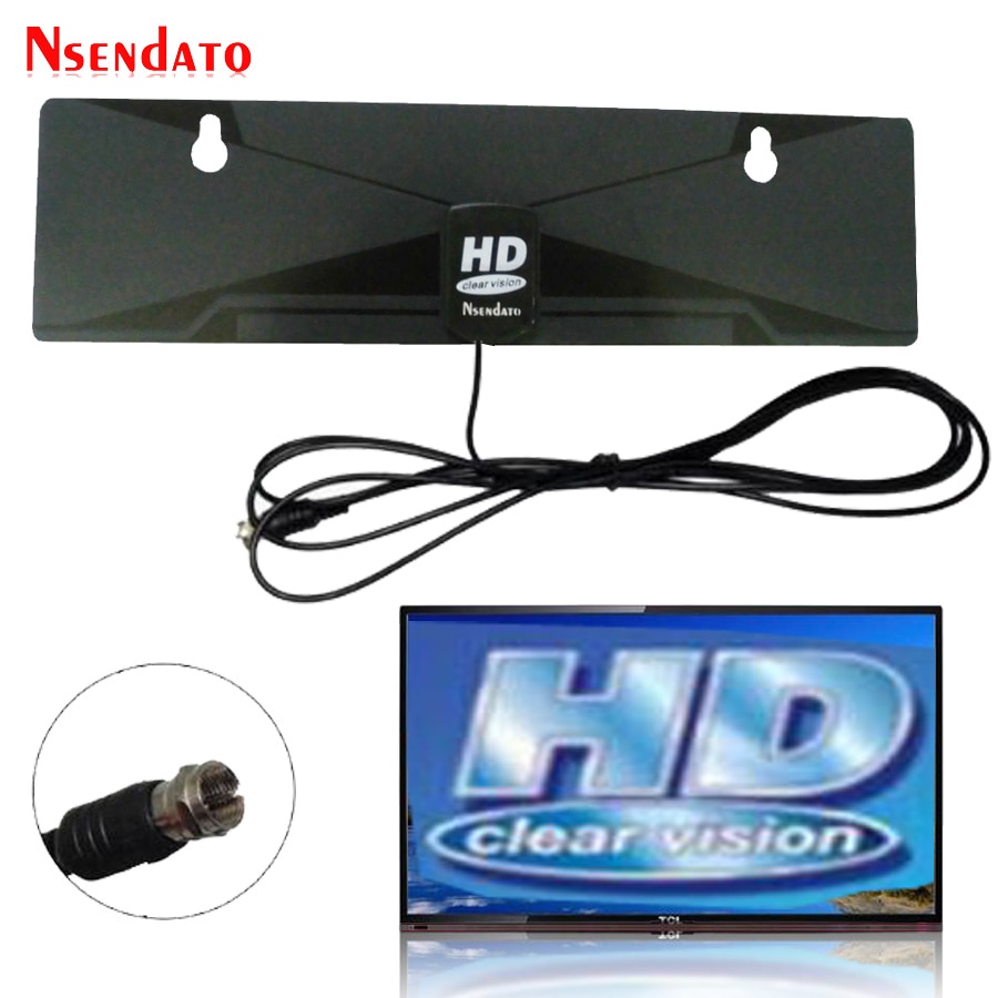 470-860MHz  TV ׳  HD Ŭ  TV ű, ǳ HD  DTV ڽ VHF UHF ׳ ű